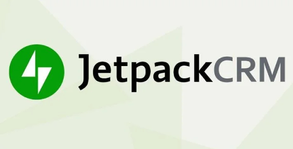 Livestorm Jetpack CRX Addon
