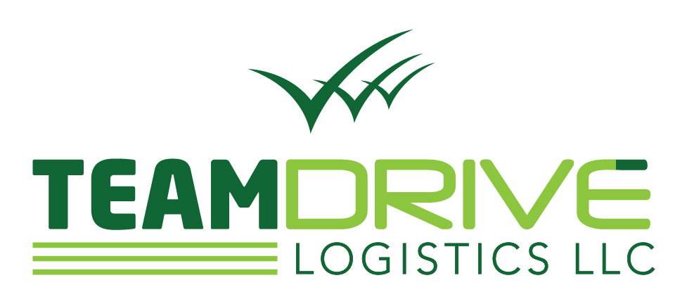 Team Drive Logistics