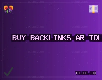 روابط خلفية عالية الجودة