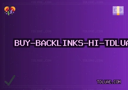 Buy Backlinks उच्च गुणवत्ता बैकलिंक्स