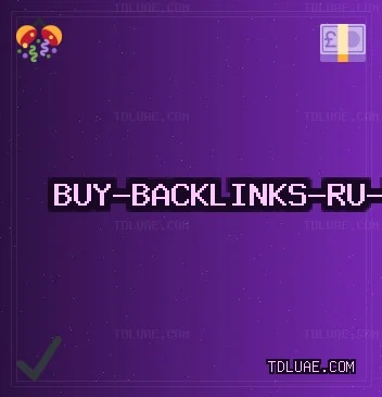 Качественные Бэклинки