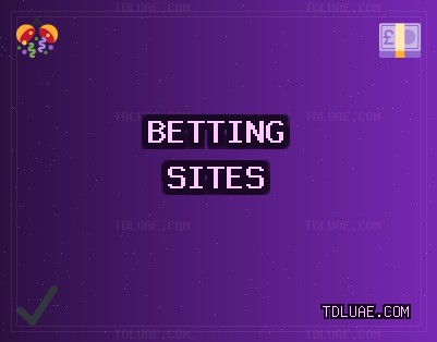 Meritking New Login Address - Meritking current login Reliable | tdluae.com