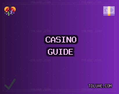 Casino Bonus Sites - 589 मुफ्त बोनस | tdluae.com