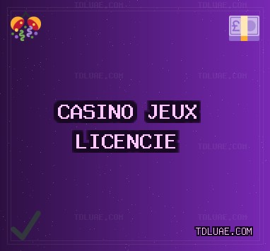 Sites Bonus Casino - 589 Bonus Gratuit | tdluae.com