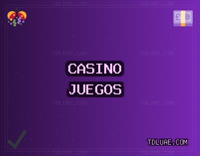 Sitios con Bono de Casino - 589 Bono Gratis | tdluae.com