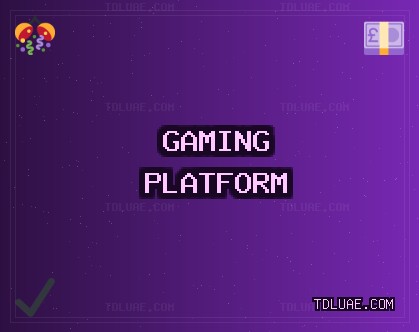 مواقع مكافأة الكازينو - 589 مكافأة مجانية | tdluae.com