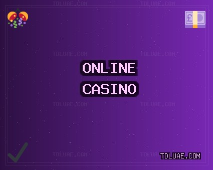 Casino Bonus Sites - 589 Free Bonus - November 2025 | tdluae.com