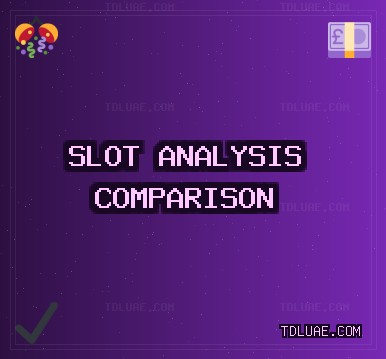 7slots Новый Адрес Входа - 7slots текущий вход Надежный | tdluae.com