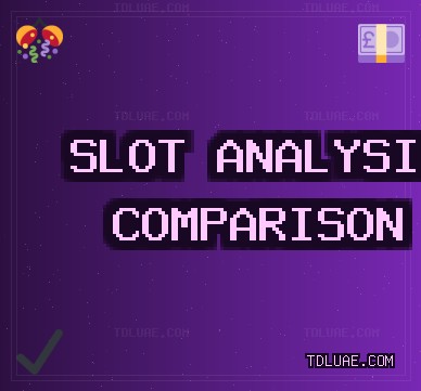 7slots عنوان دخول جديد - 7slots دخول حالي موثوق | tdluae.com