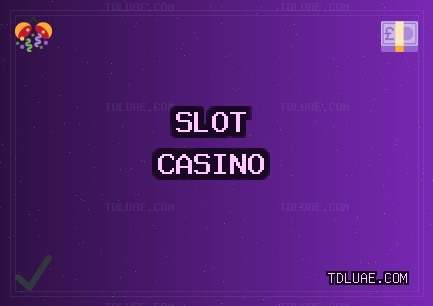 7slots New Login Address - 7slots current login Reliable | tdluae.com