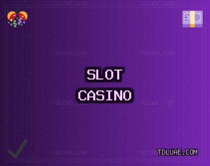 7slots Yeni Giriş Adresi - 7slots güncel giriş Güvenilir | tdluae.com