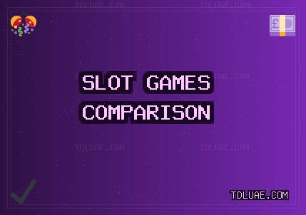 7slots 새 로그인 주소 - 7slots 현재 로그인 신뢰할 수 있는 | tdluae.com