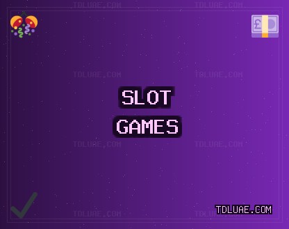 7slots नया लॉगिन पता - 7slots वर्तमान लॉगिन विश्वसनीय | tdluae.com