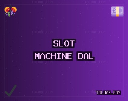 7slots Nuovo Indirizzo di Accesso - 7slots accesso attuale Affidabile | tdluae.com