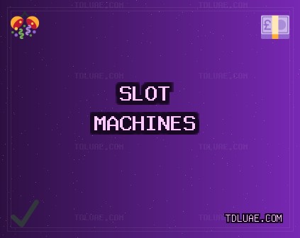 7slots Nouvelle Adresse de Connexion - 7slots connexion actuelle Fiable | tdluae.com