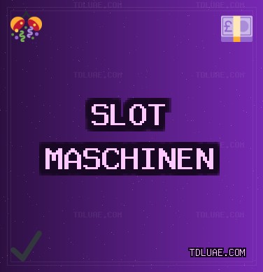 7slots Neue Login-Adresse - 7slots aktueller Login Zuverlässig | tdluae.com