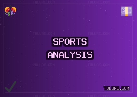 Meritking عنوان دخول جديد - Meritking دخول حالي موثوق | tdluae.com