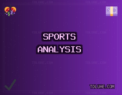 Meritking 새 로그인 주소 - Meritking 현재 로그인 신뢰할 수 있는 | tdluae.com