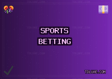 Meritking नया लॉगिन पता - Meritking वर्तमान लॉगिन विश्वसनीय | tdluae.com